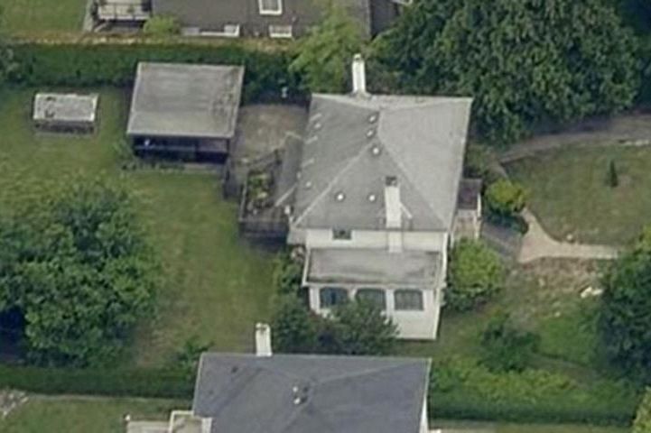 1051 Laurier Avenue Vancouver, BC - 5