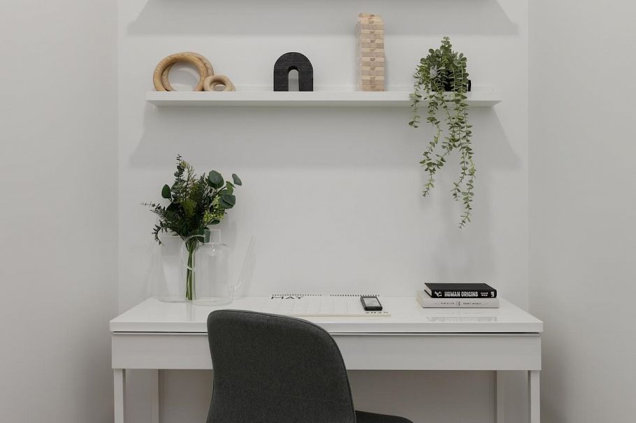 201 2450 Garden Drive Vancouver, BC - 15