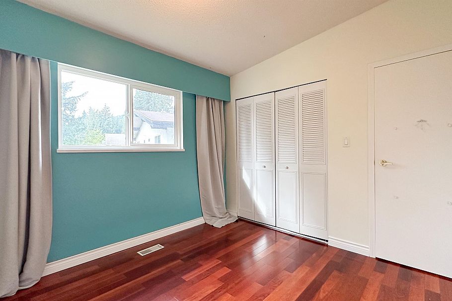 4455 Jerome Place North Vancouver, BC - 27