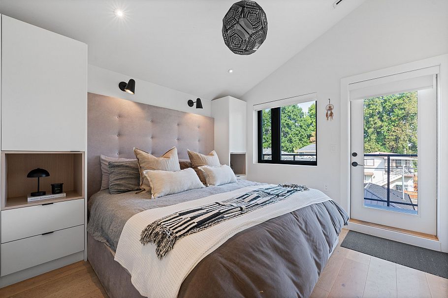 575 E 22nd Avenue Vancouver, BC - 12