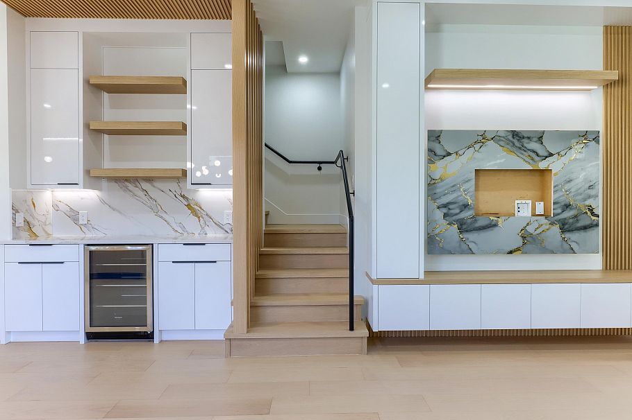 4670 Todd Street Vancouver, BC - 8