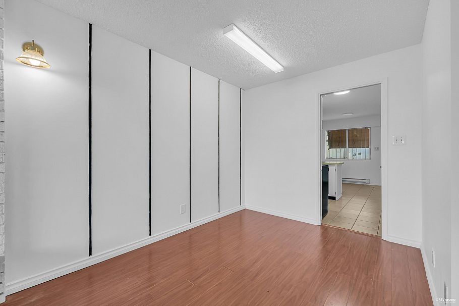 7511 Main Street Vancouver, BC - 27