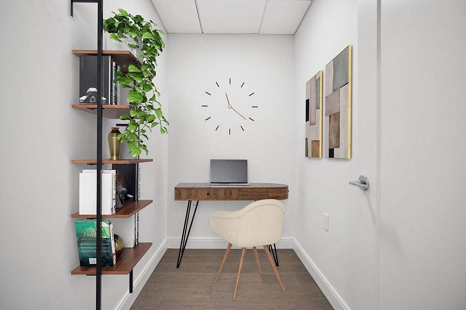 203 4932 Cambie Street Vancouver, BC - 17