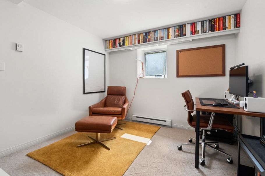 6591 Vine Street Vancouver, BC - 37