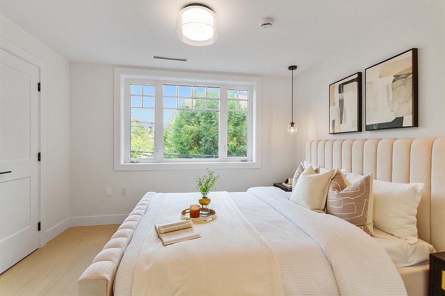 1922 William Street Vancouver, BC - 10