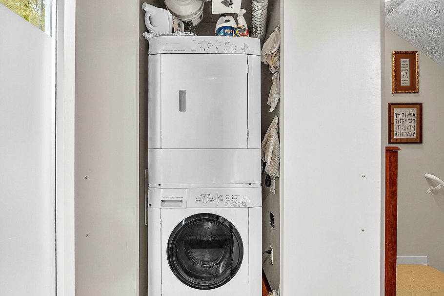 168 Prior Street Vancouver, BC - 25