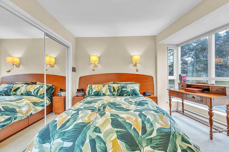 168 Prior Street Vancouver, BC - 20