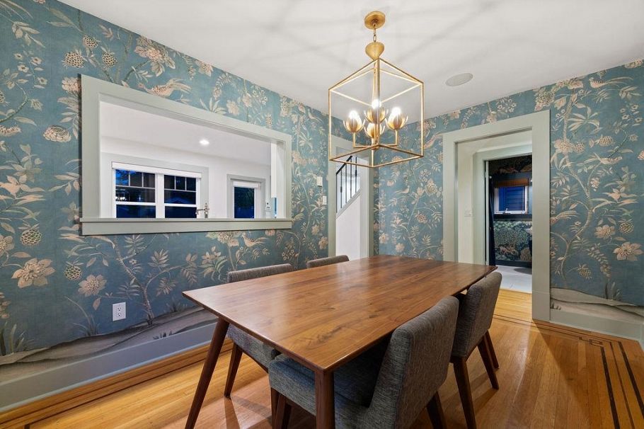 6591 Vine Street Vancouver, BC - 29