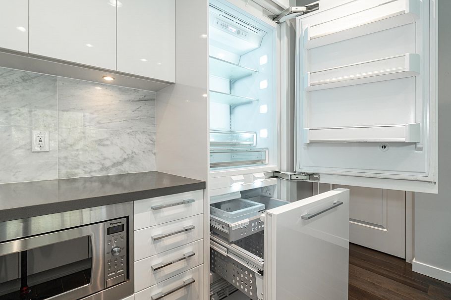 212 5638 Birney Avenue Vancouver, BC - 6