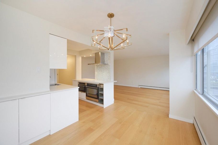 205 5926 Tisdall Street Vancouver, BC - 15