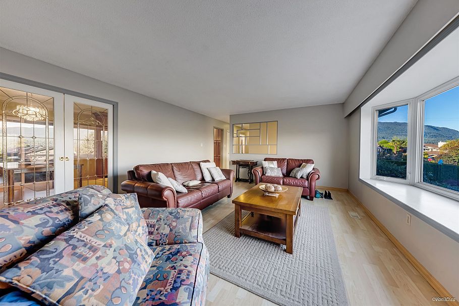 465 Felton Road North Vancouver, BC - 6