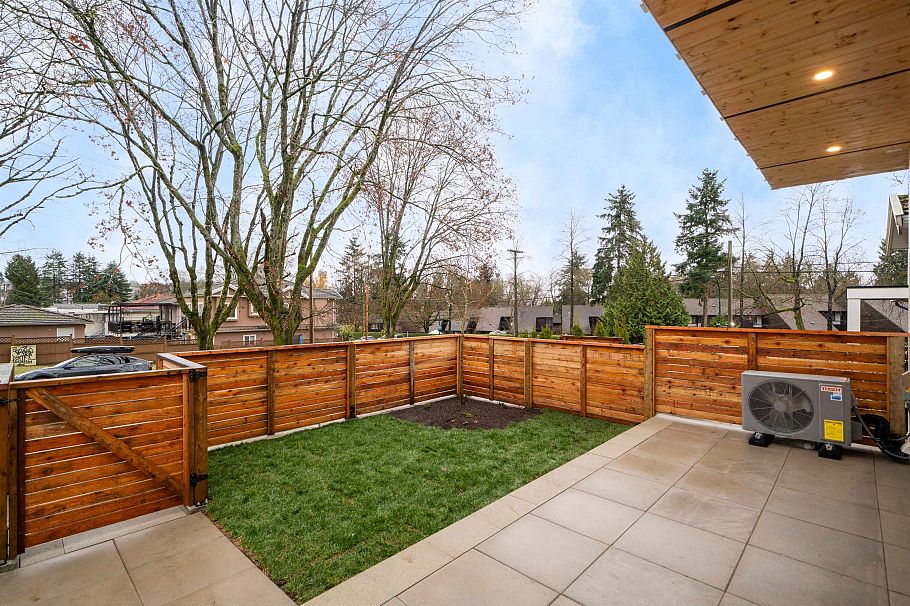 1 745 Skeena Street Vancouver, BC - 36