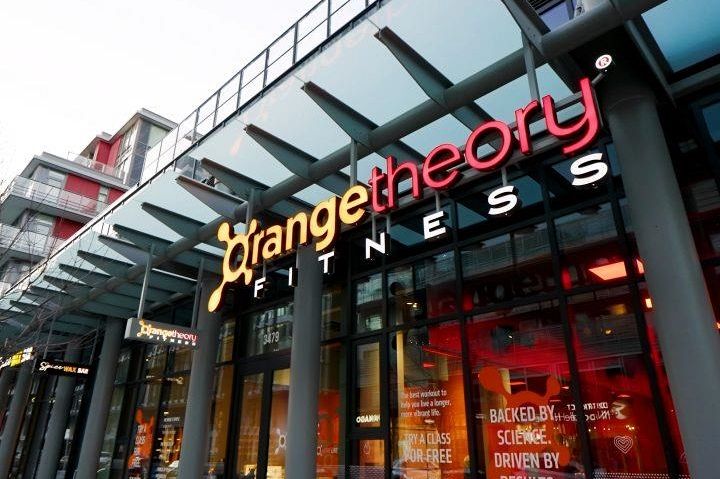 506 3289 Riverwalk Avenue Vancouver, BC - 21