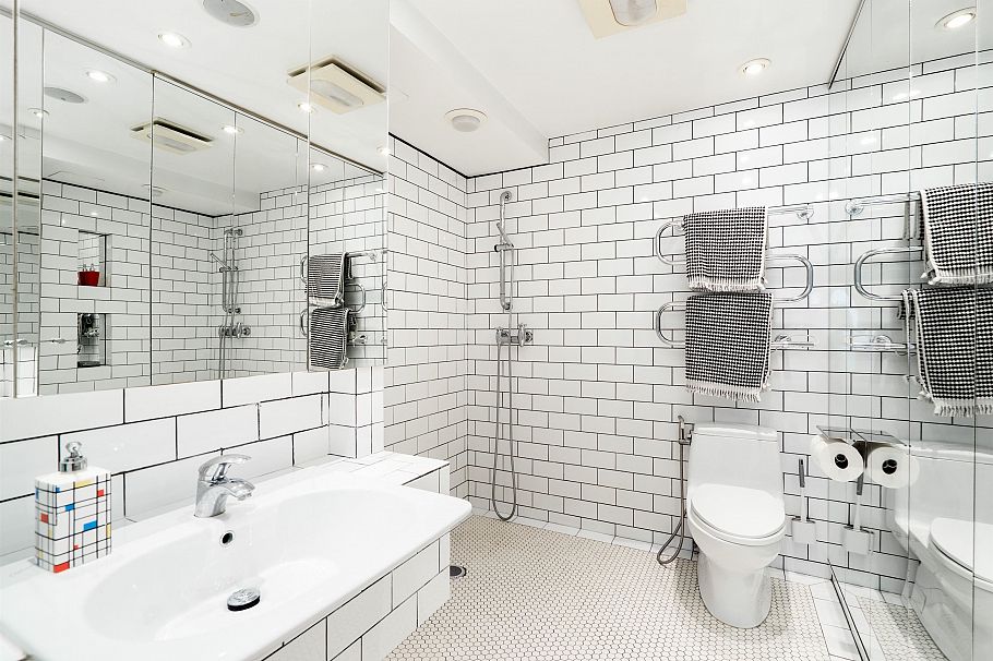 202 1535 Nelson Street Vancouver, BC - 28