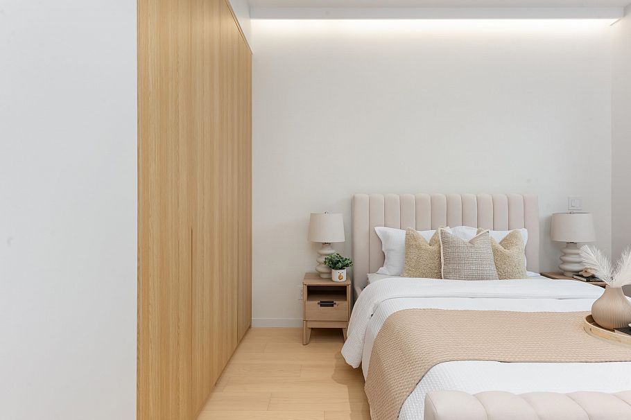 2 8226 Adera Street Vancouver, BC - 14