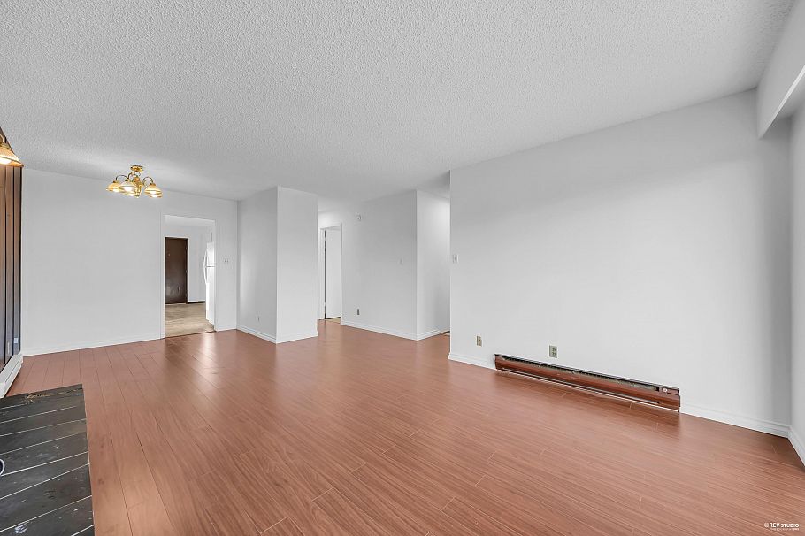 7511 Main Street Vancouver, BC - 6