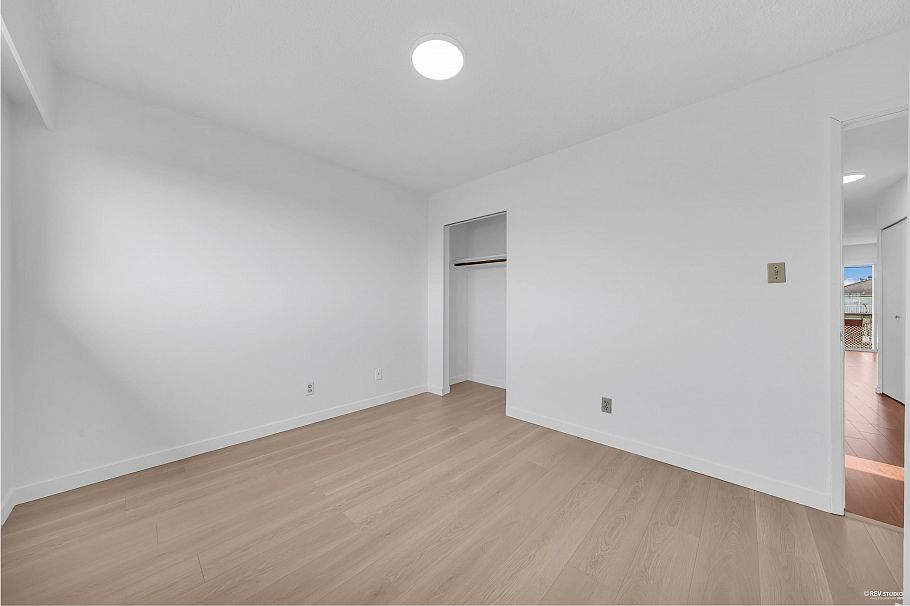 7511 Main Street Vancouver, BC - 13