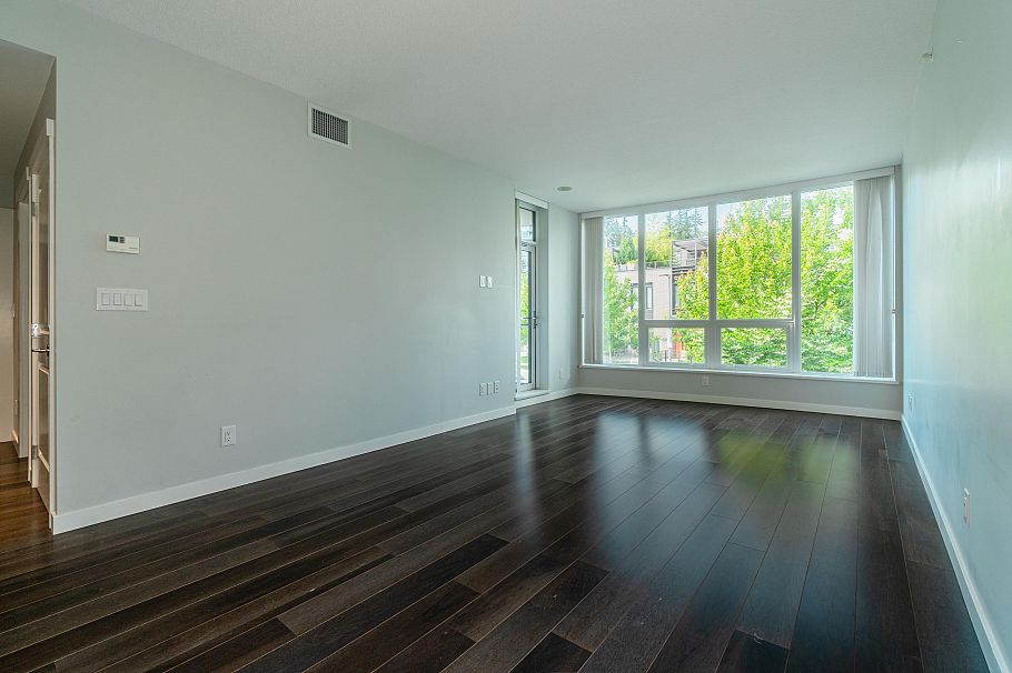 212 5638 Birney Avenue Vancouver, BC - 15