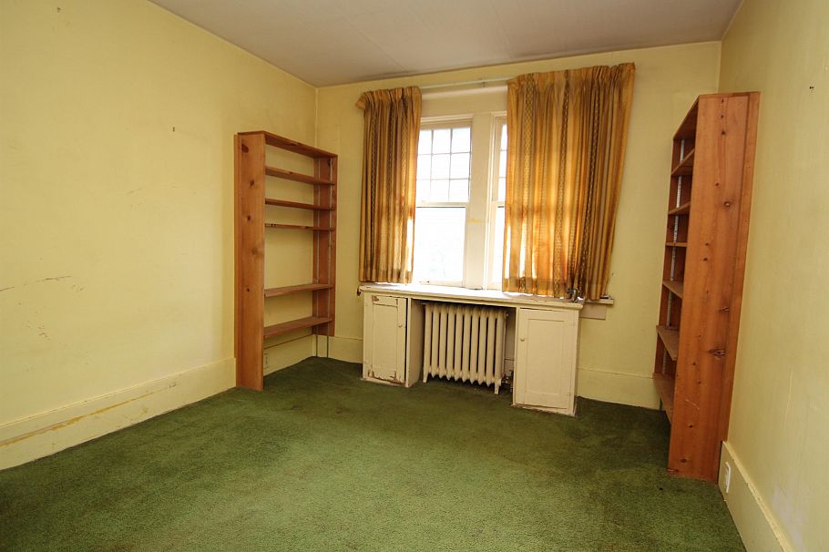 1051 Laurier Avenue Vancouver, BC - 30