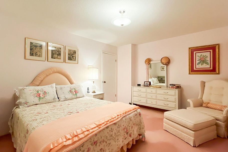 4680 W 15th Avenue Vancouver, BC - 29