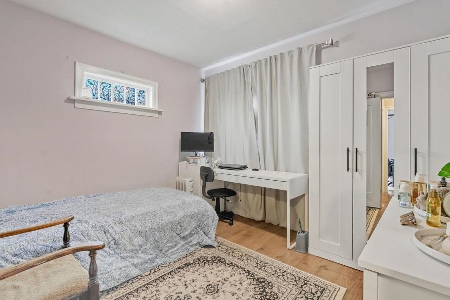 7963 Montcalm Street Vancouver, BC - 19