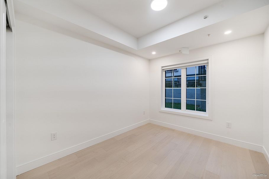 105 918 W 32nd Avenue Vancouver, BC - 27