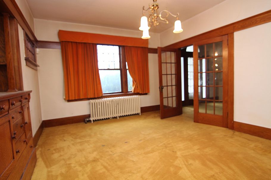 1051 Laurier Avenue Vancouver, BC - 15