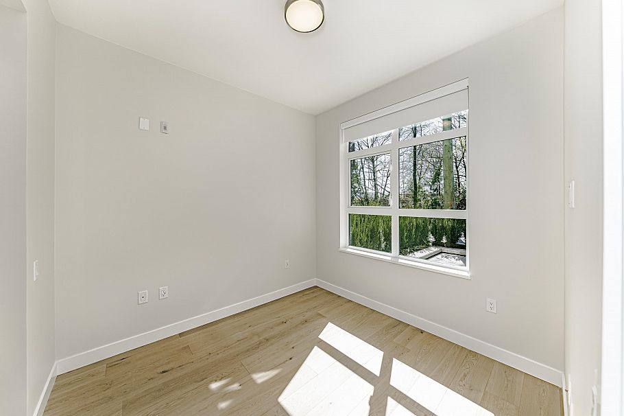 104 5007 Ash Street Vancouver, BC - 19