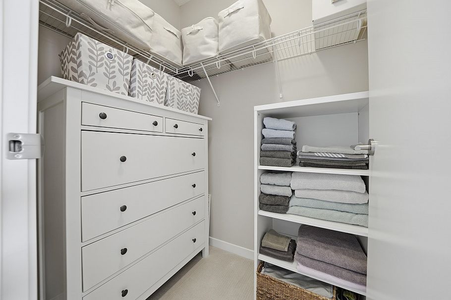 408 135 W 2nd Street North Vancouver, BC - 19