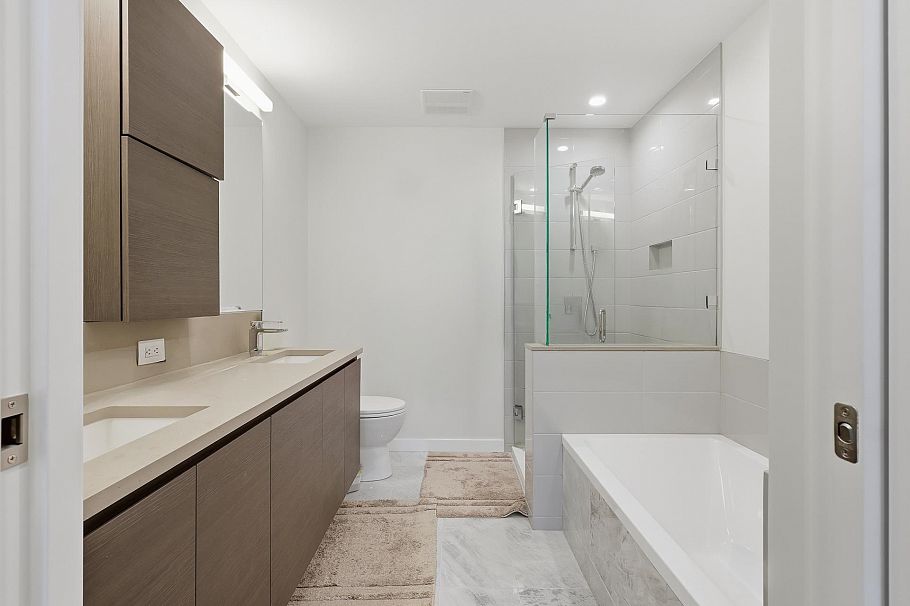 2002 2108 Gilmore Avenue Burnaby, BC - 12