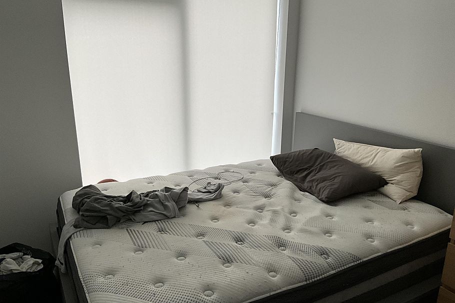 1003 2221 E 30th Avenue Vancouver, BC - 5