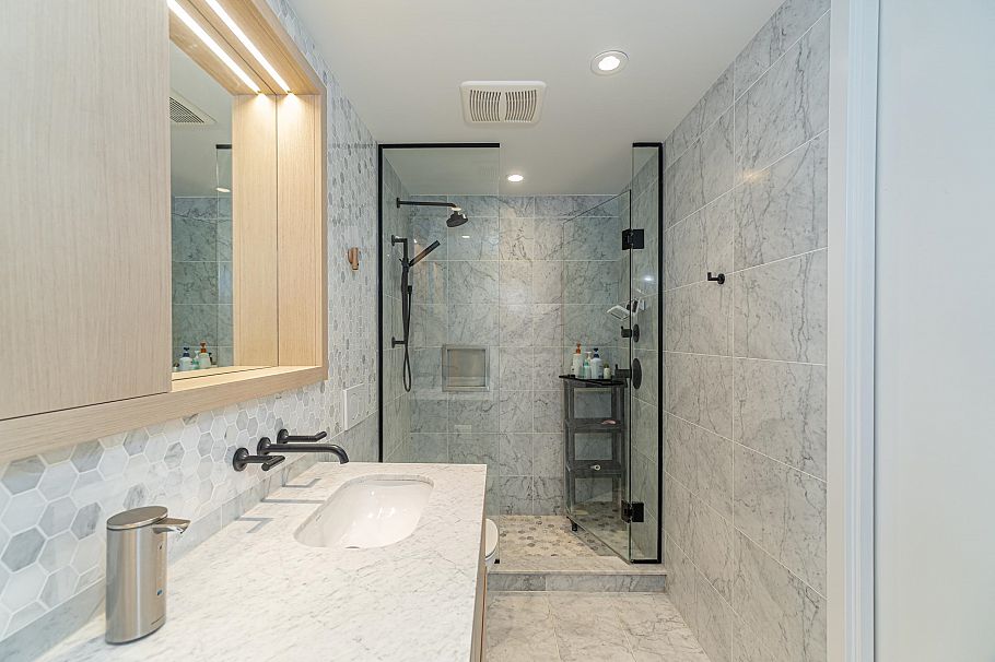 905 1365 Davie Street Vancouver, BC - 20