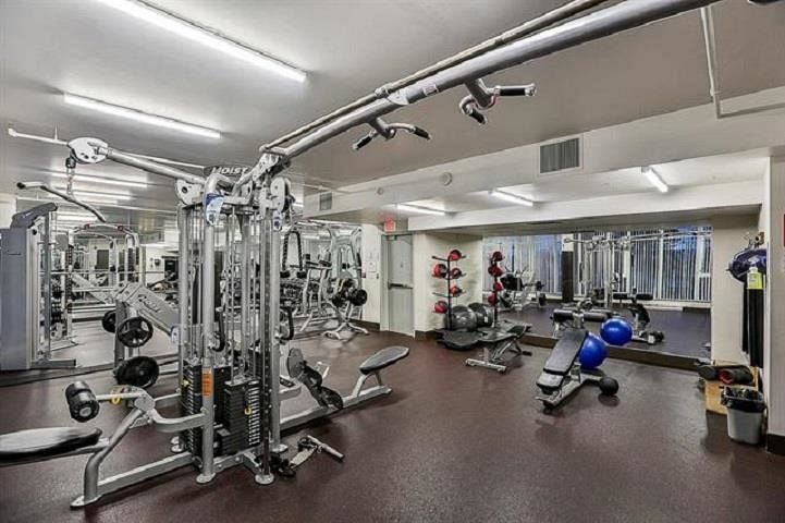 203 4818 Eldorado Mews Vancouver, BC - 19