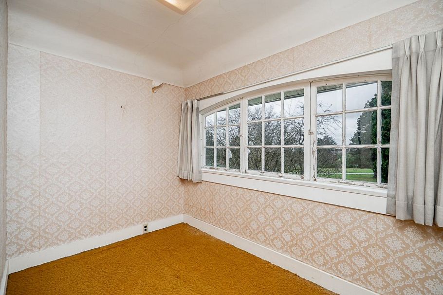 1204 Grand Boulevard North Vancouver, BC - 22