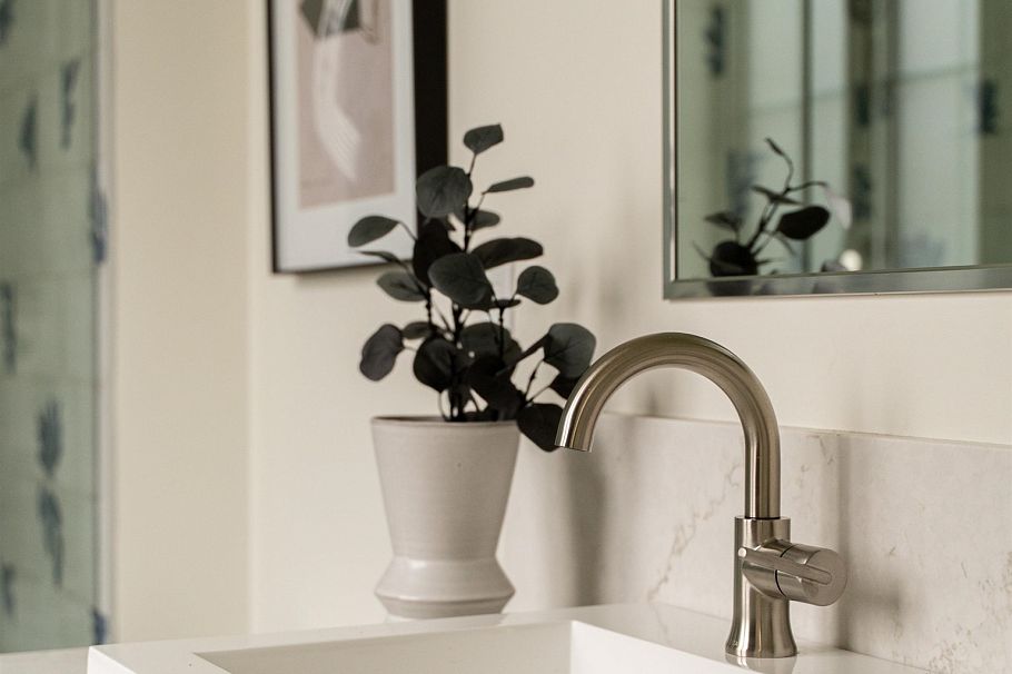 1 745 Skeena Street Vancouver, BC - 29