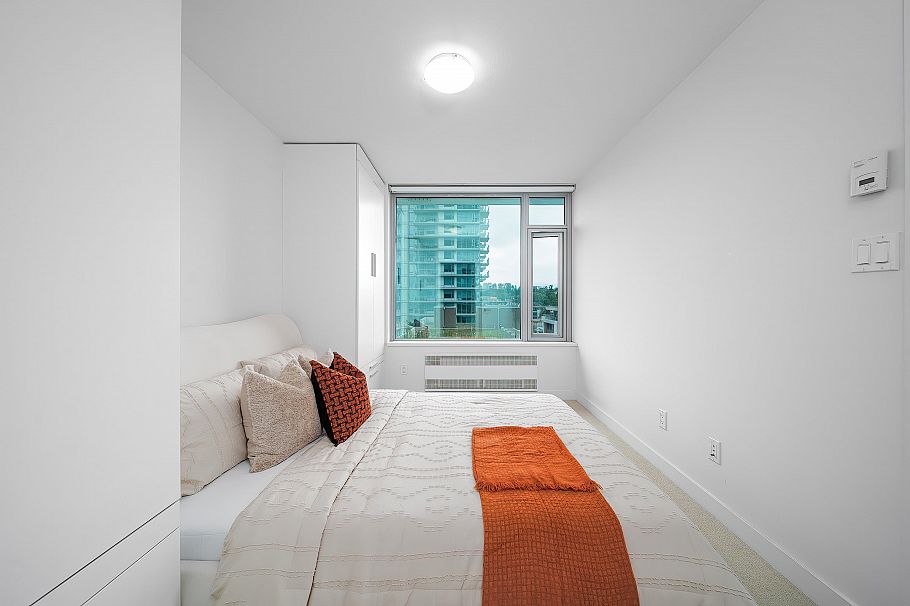 904 8131 Nunavut Lane Vancouver, BC - 17