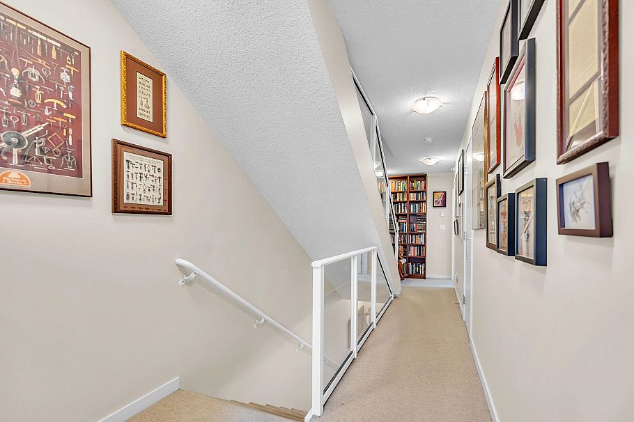 168 Prior Street Vancouver, BC - 18