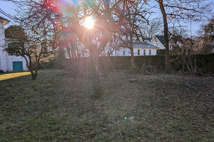 1051 Laurier Avenue Vancouver, BC - 11