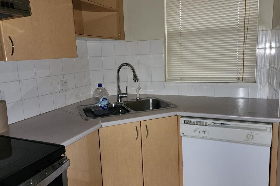 423 2238 Kingsway Vancouver, BC - 11