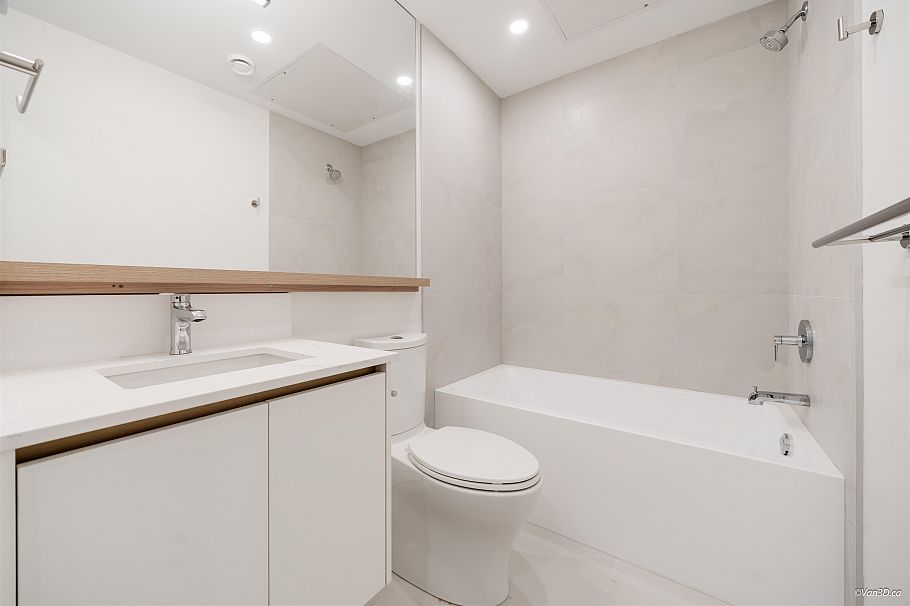 105 918 W 32nd Avenue Vancouver, BC - 30