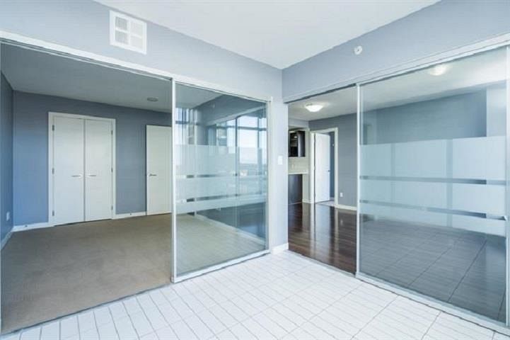 203 4818 Eldorado Mews Vancouver, BC - 15