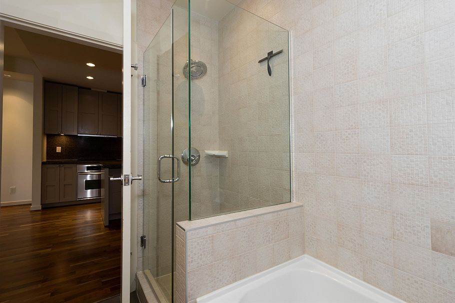 615 1333 W Georgia Street Vancouver, BC - 23