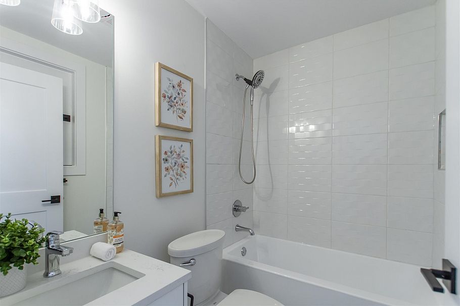 1922 William Street Vancouver, BC - 13