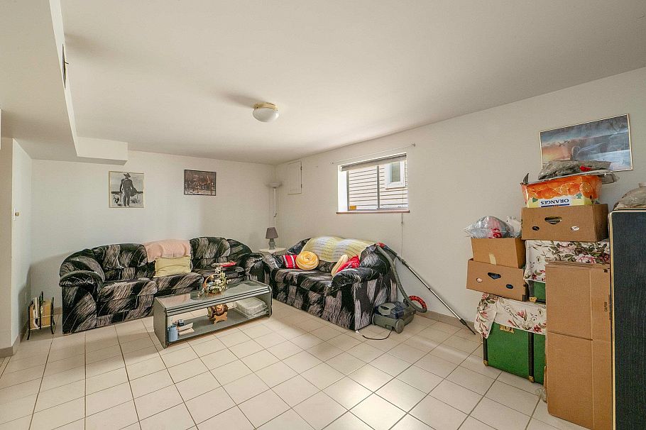 1794 E 6th Avenue Vancouver, BC - 32