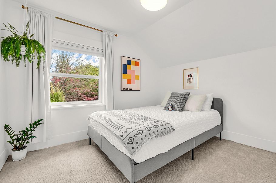 3849 St. Catherines Street Vancouver, BC - 19