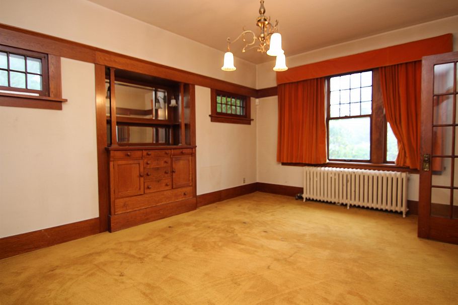 1051 Laurier Avenue Vancouver, BC - 14