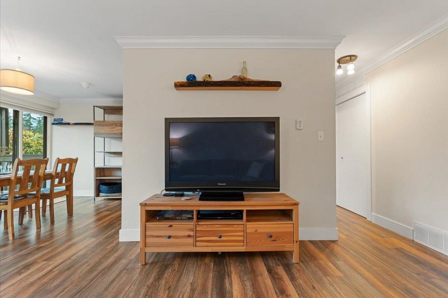 1019 Old Lillooet Road North Vancouver, BC - 7