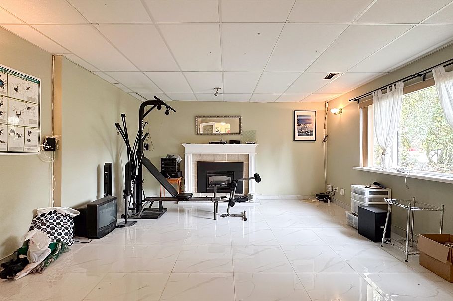 4455 Jerome Place North Vancouver, BC - 13