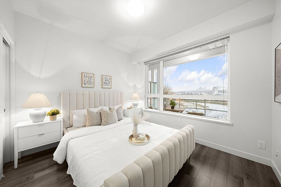 511 2188 Madison Avenue Burnaby, BC - 11