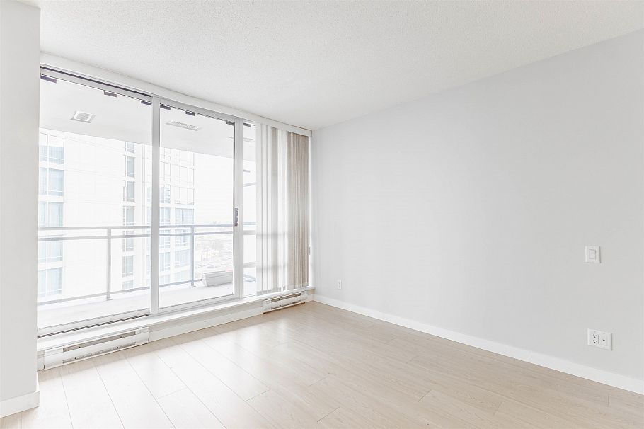 1202 3111 Corvette Way Richmond, BC - 9